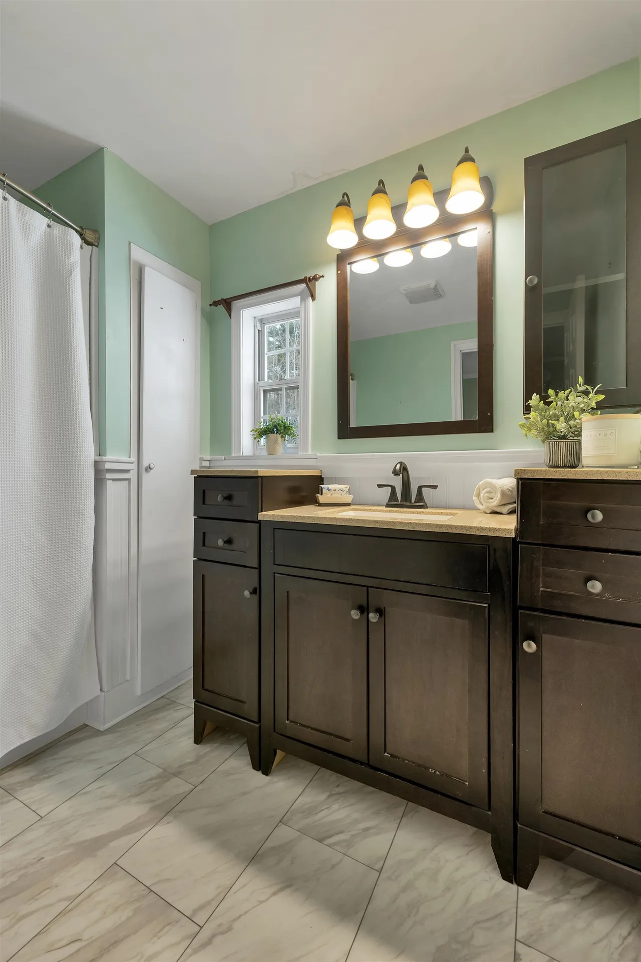 11 A Street Seabrook NH 03874