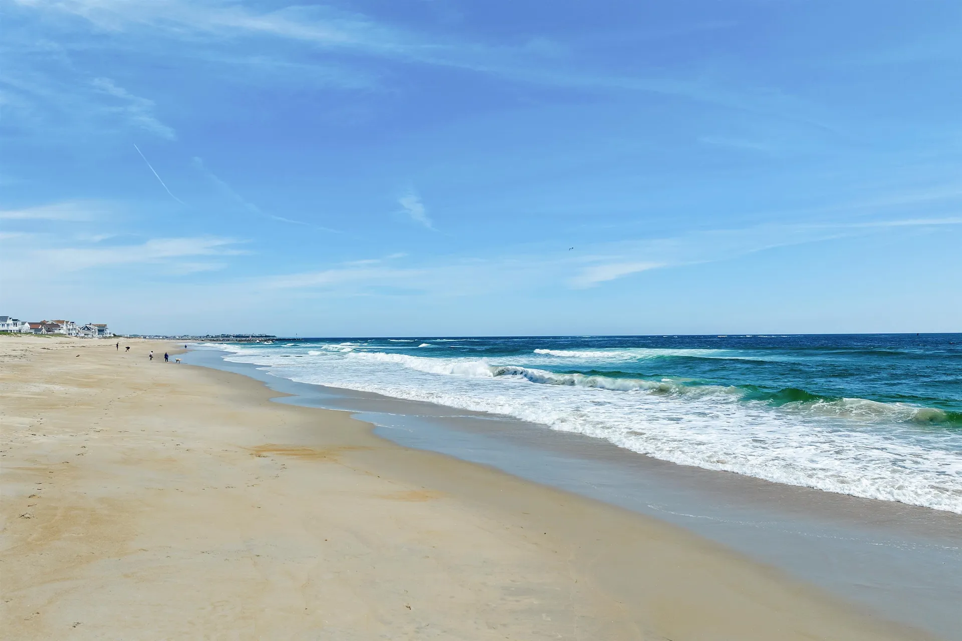 11 A Street Seabrook NH 03874