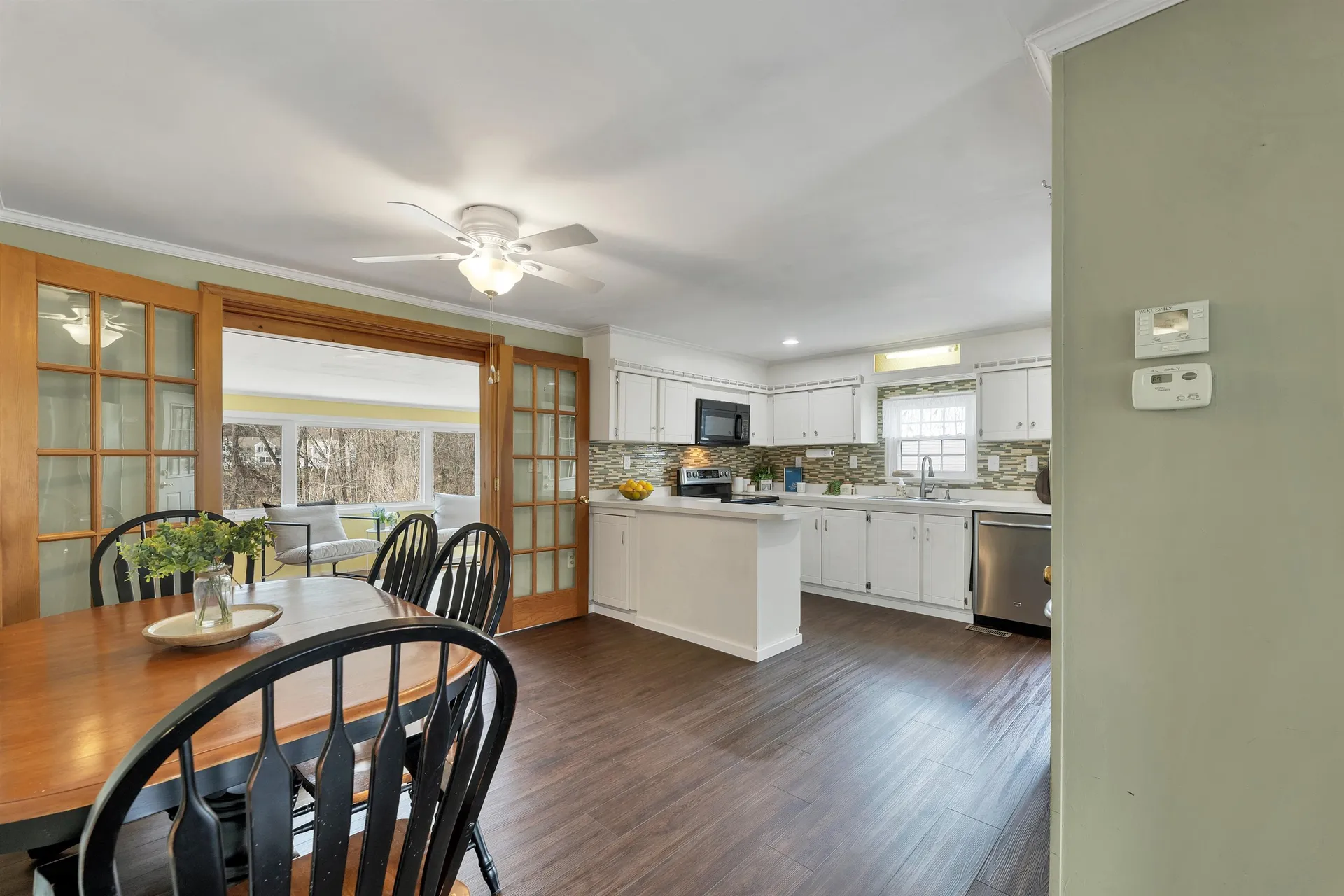 11 A Street Seabrook NH 03874