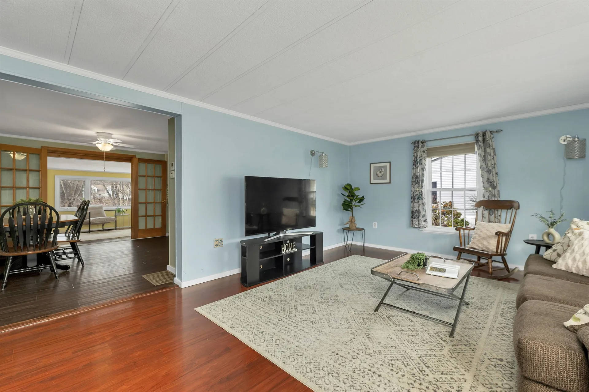 11 A Street Seabrook NH 03874