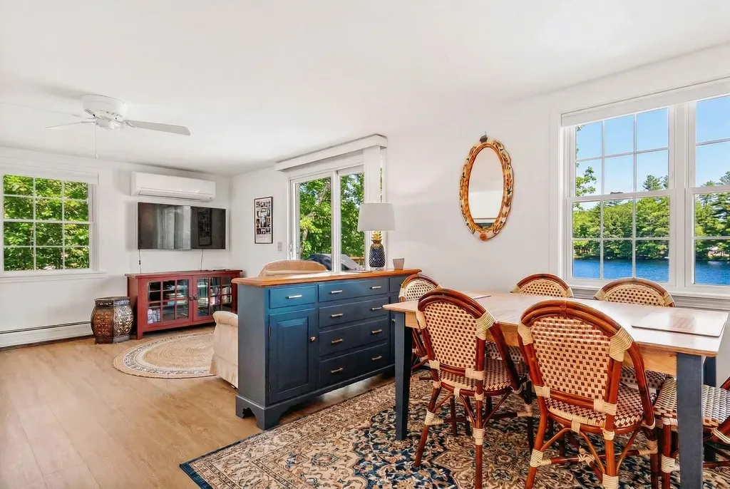 1283 Route 11 Sunapee NH 03782