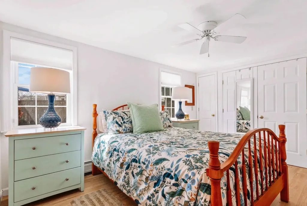 1283 Route 11 Sunapee NH 03782