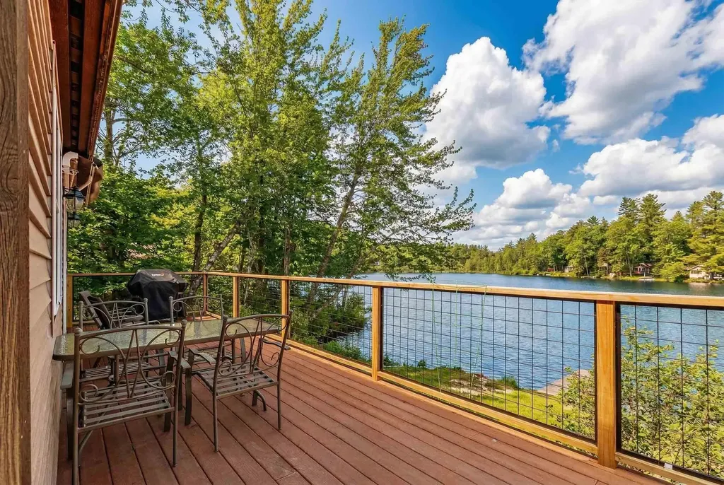 1283 Route 11 Sunapee NH 03782