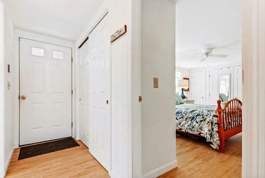 1283 Route 11 Sunapee NH 03782