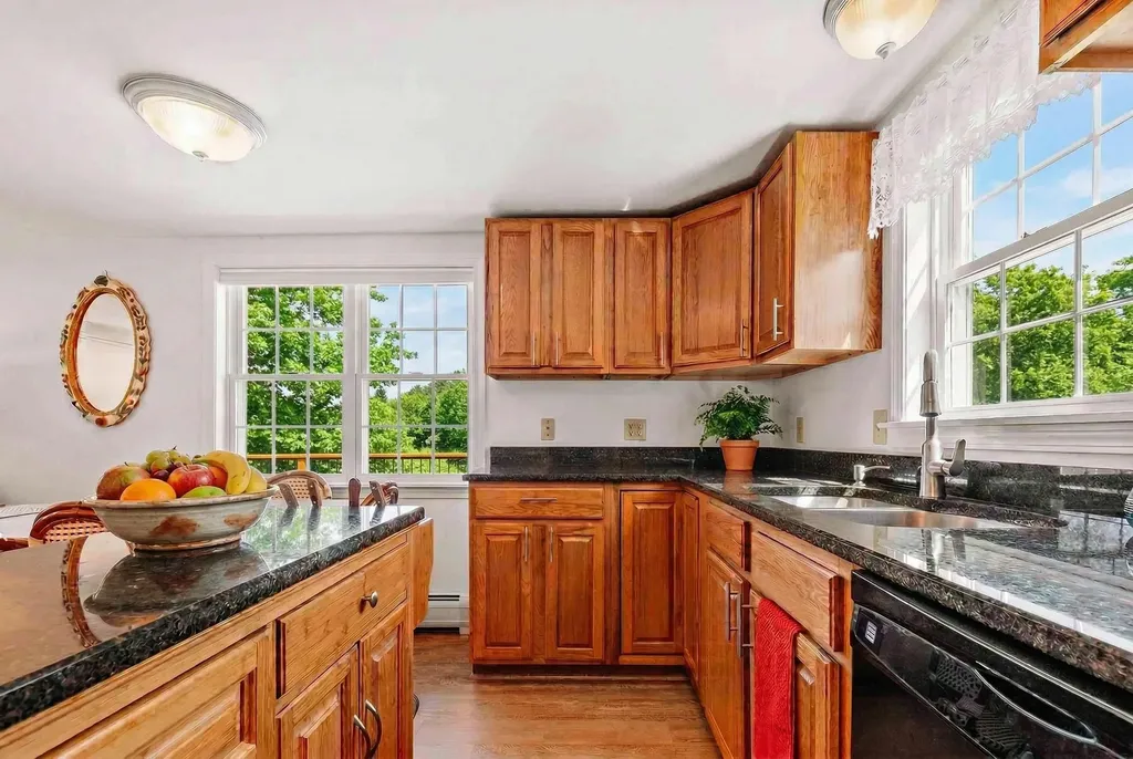 1283 Route 11 Sunapee NH 03782