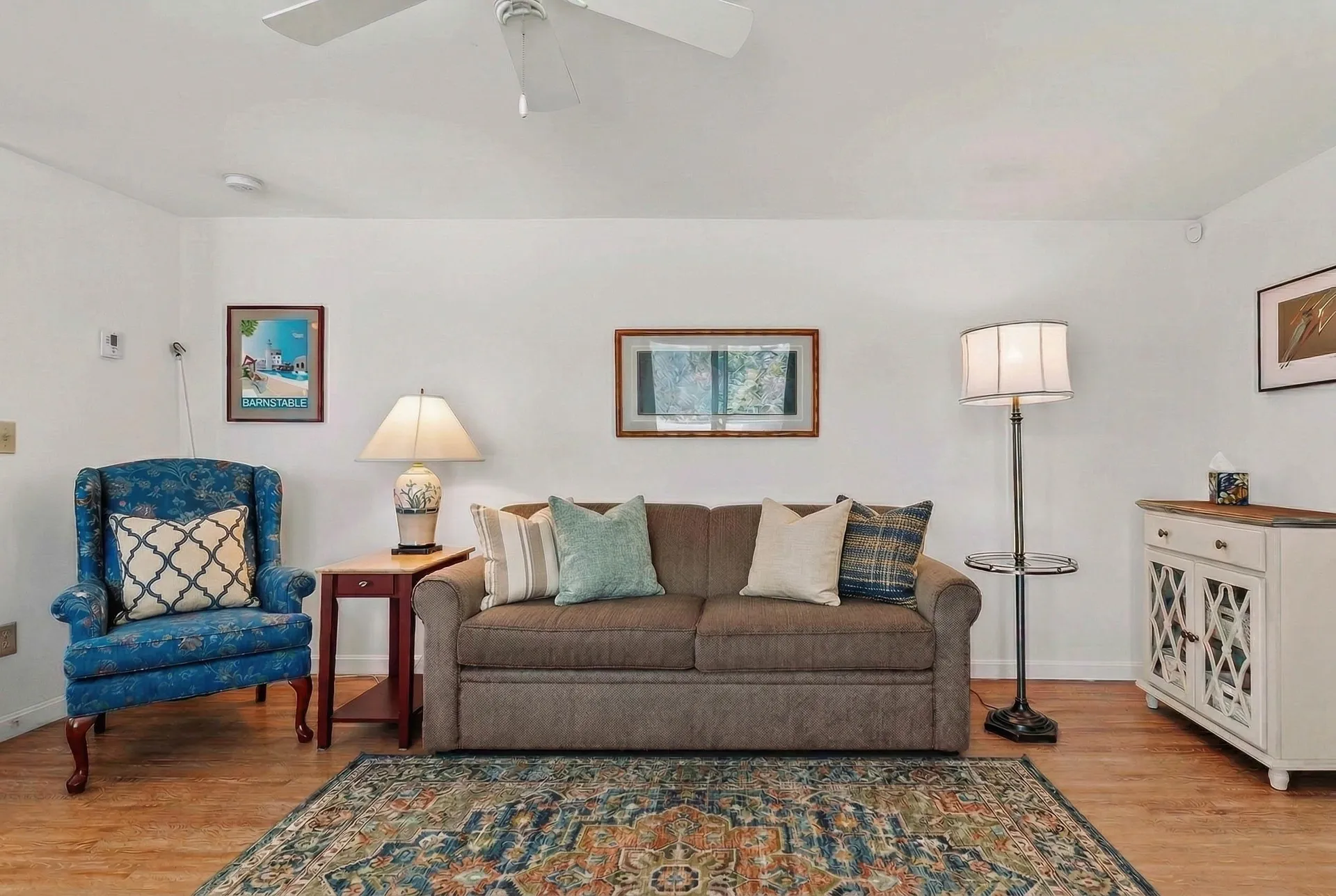 1283 Route 11 Sunapee NH 03782