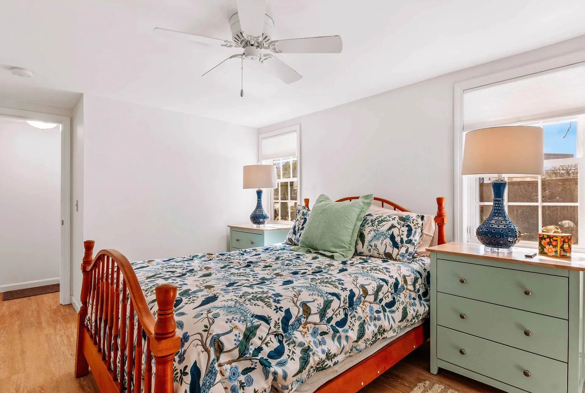 1283 Route 11 Sunapee NH 03782