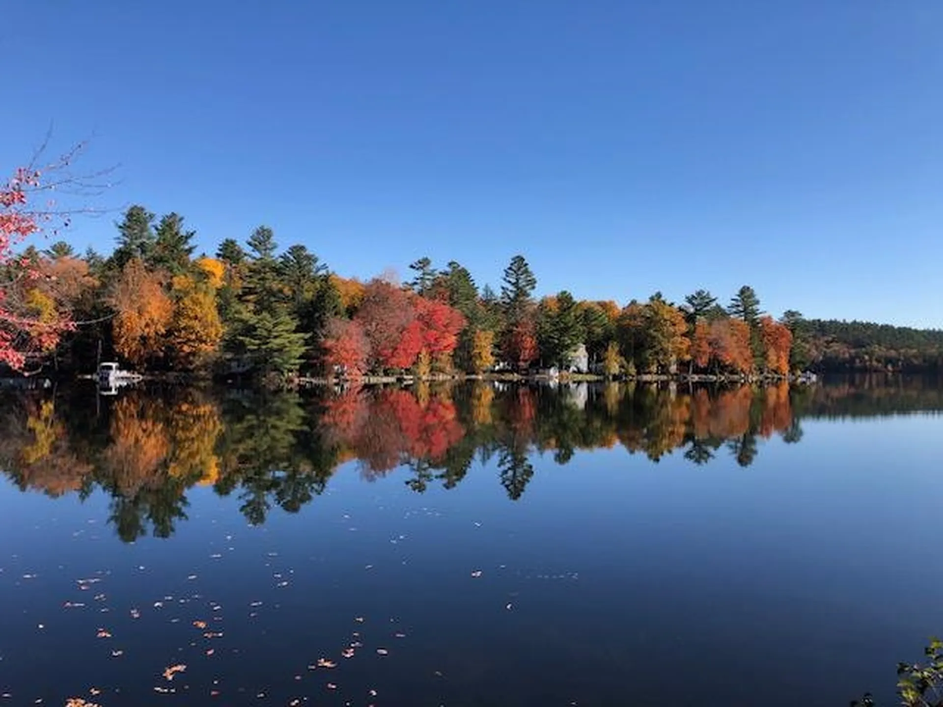 1283 Route 11 Sunapee NH 03782