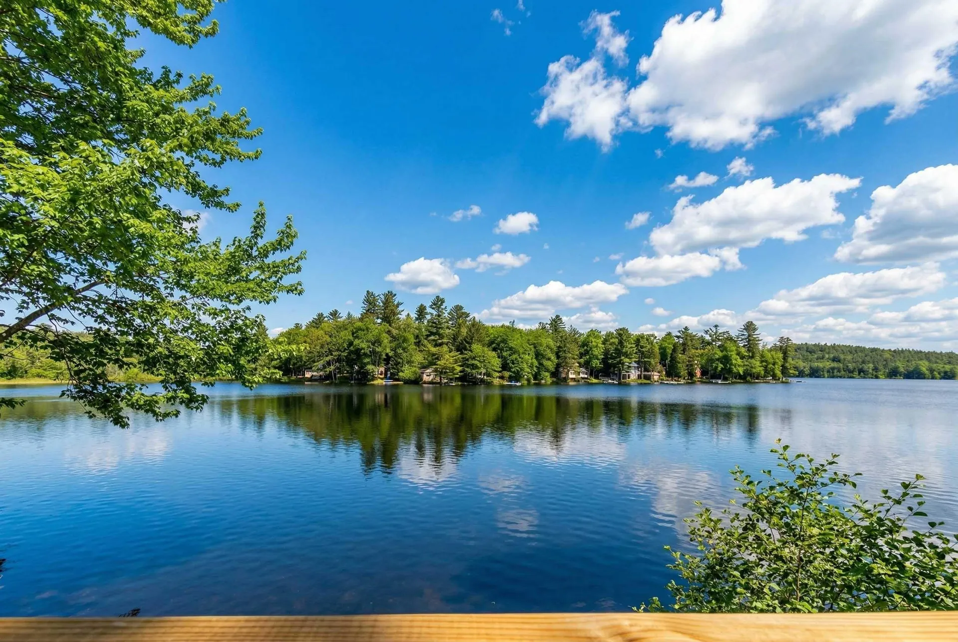 1283 Route 11 Sunapee NH 03782