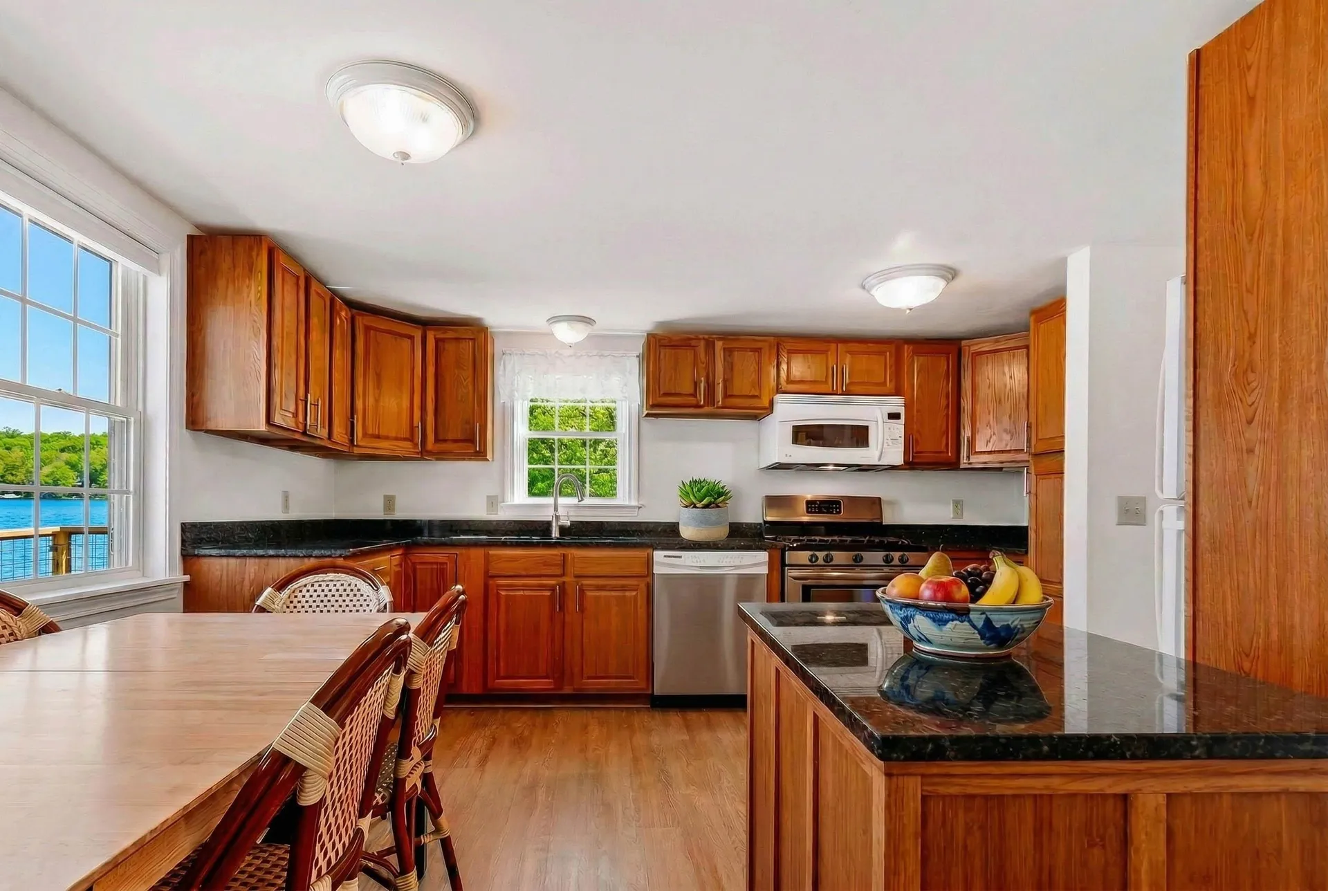 1283 Route 11 Sunapee NH 03782