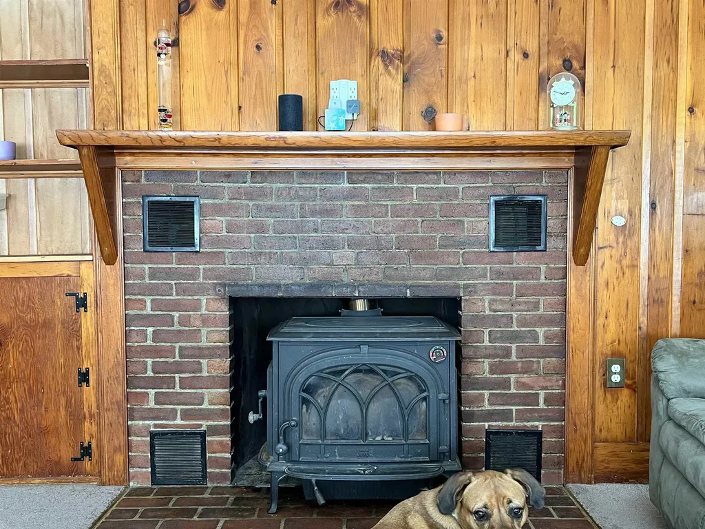 214 Main Street Alton NH 03809