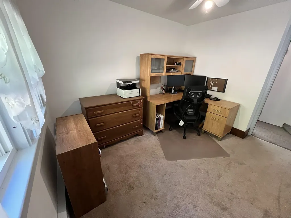 214 Main Street Alton NH 03809