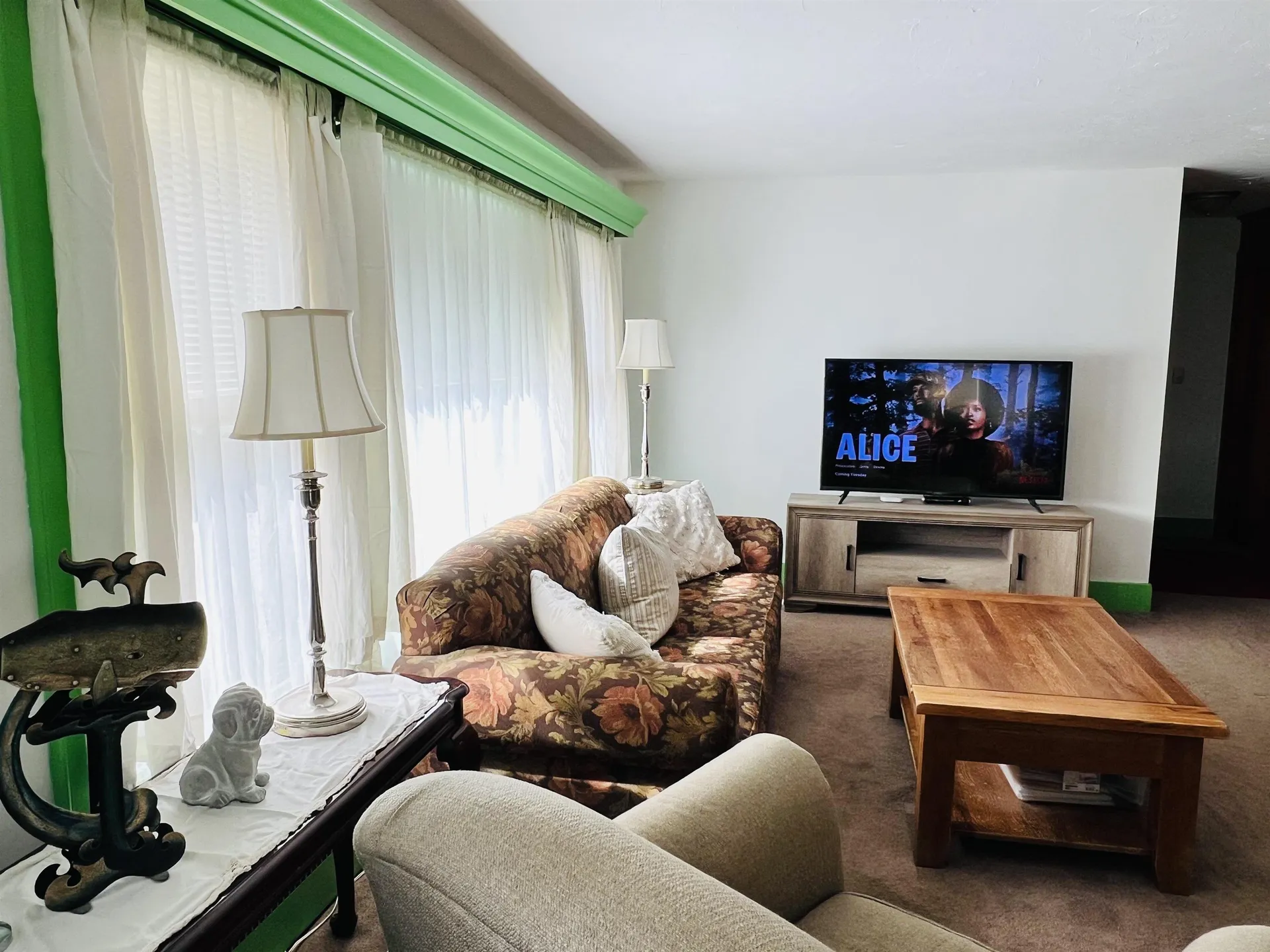 214 Main Street Alton NH 03809