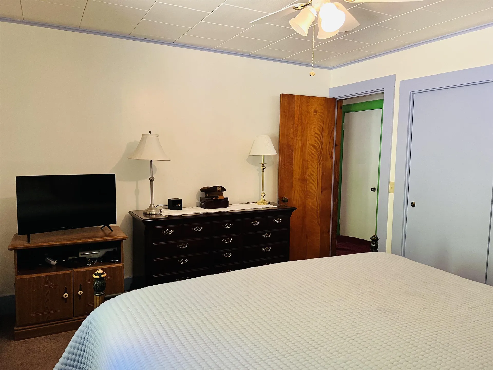 214 Main Street Alton NH 03809