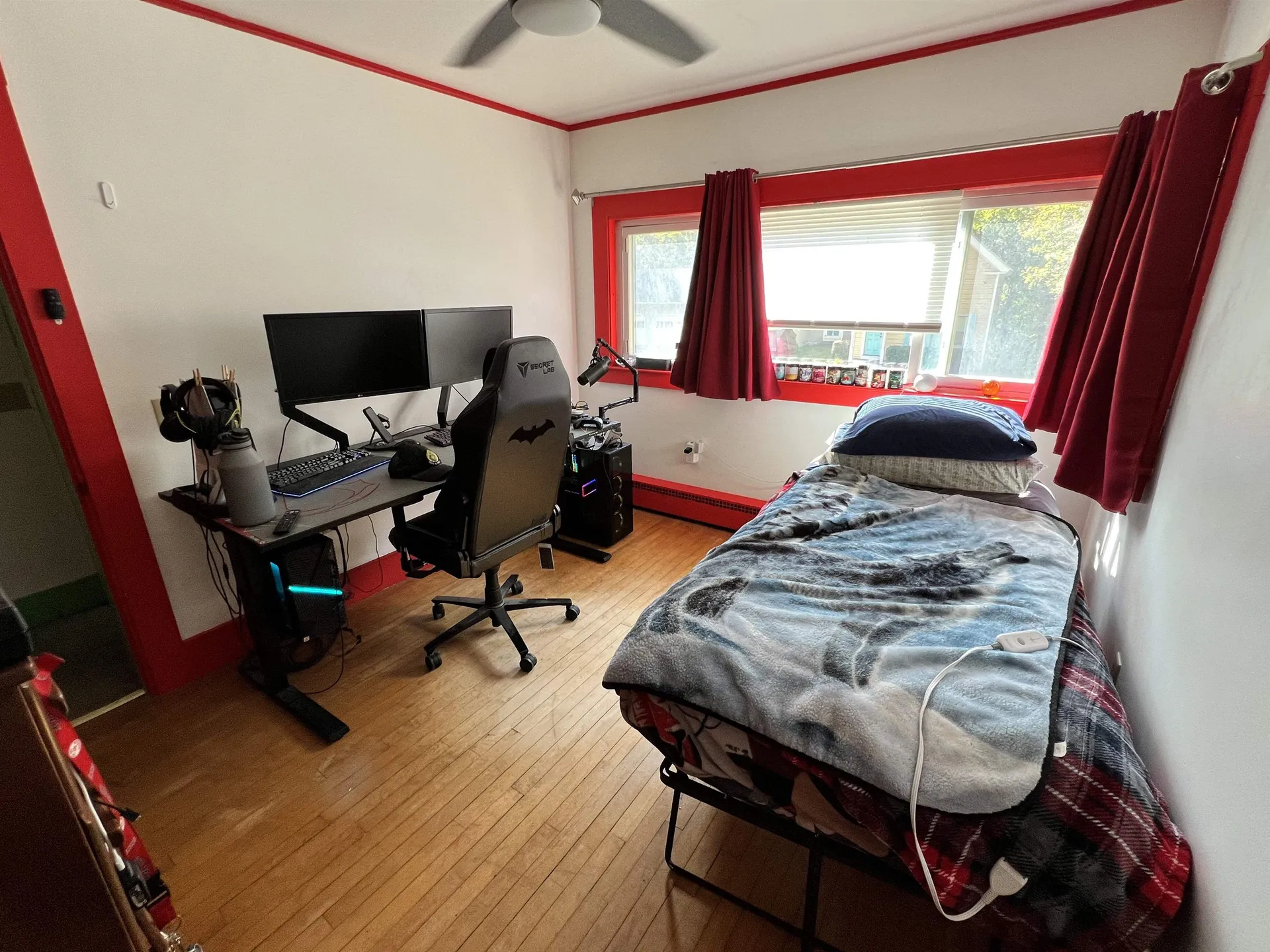 214 Main Street Alton NH 03809