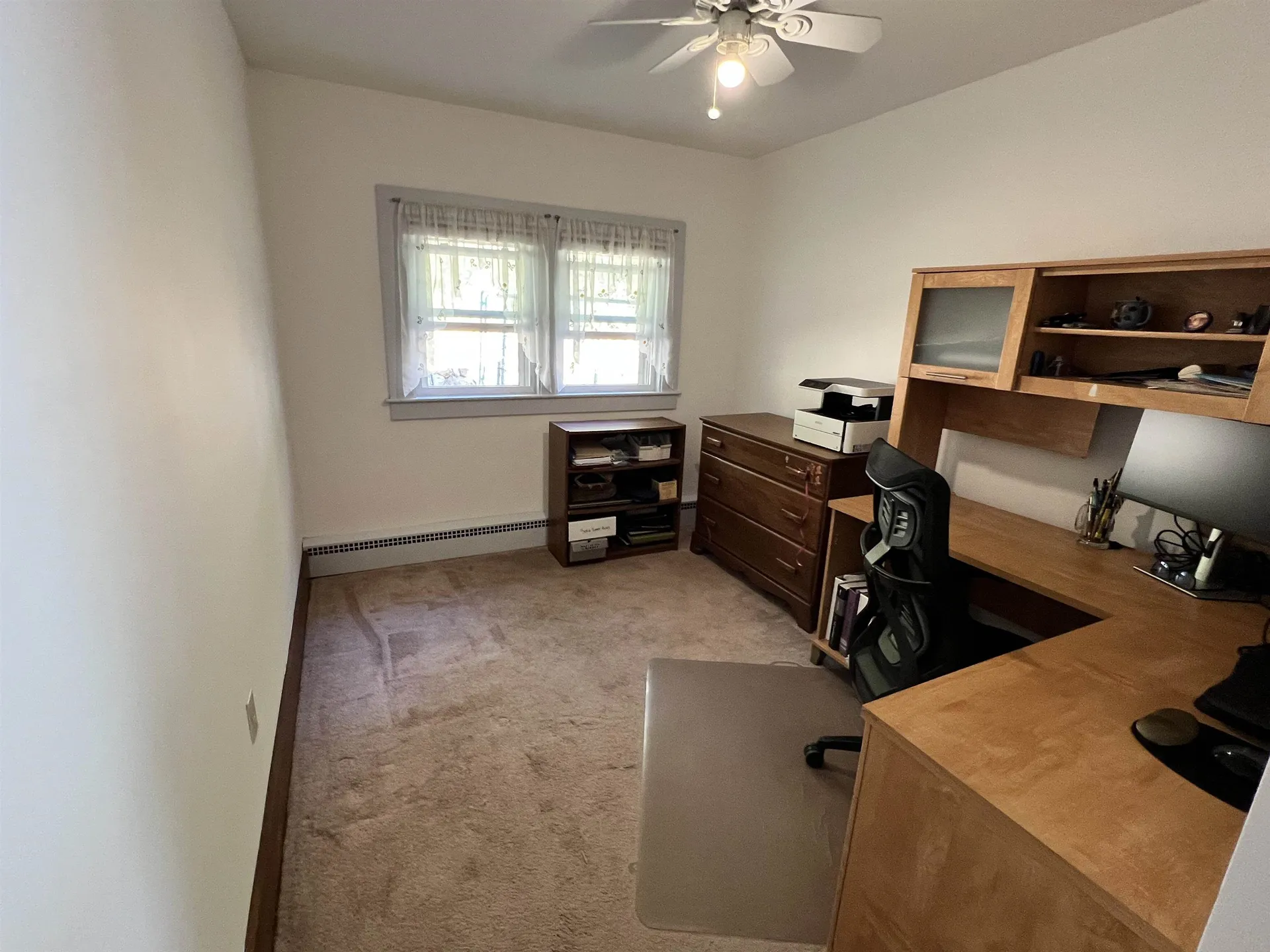 214 Main Street Alton NH 03809