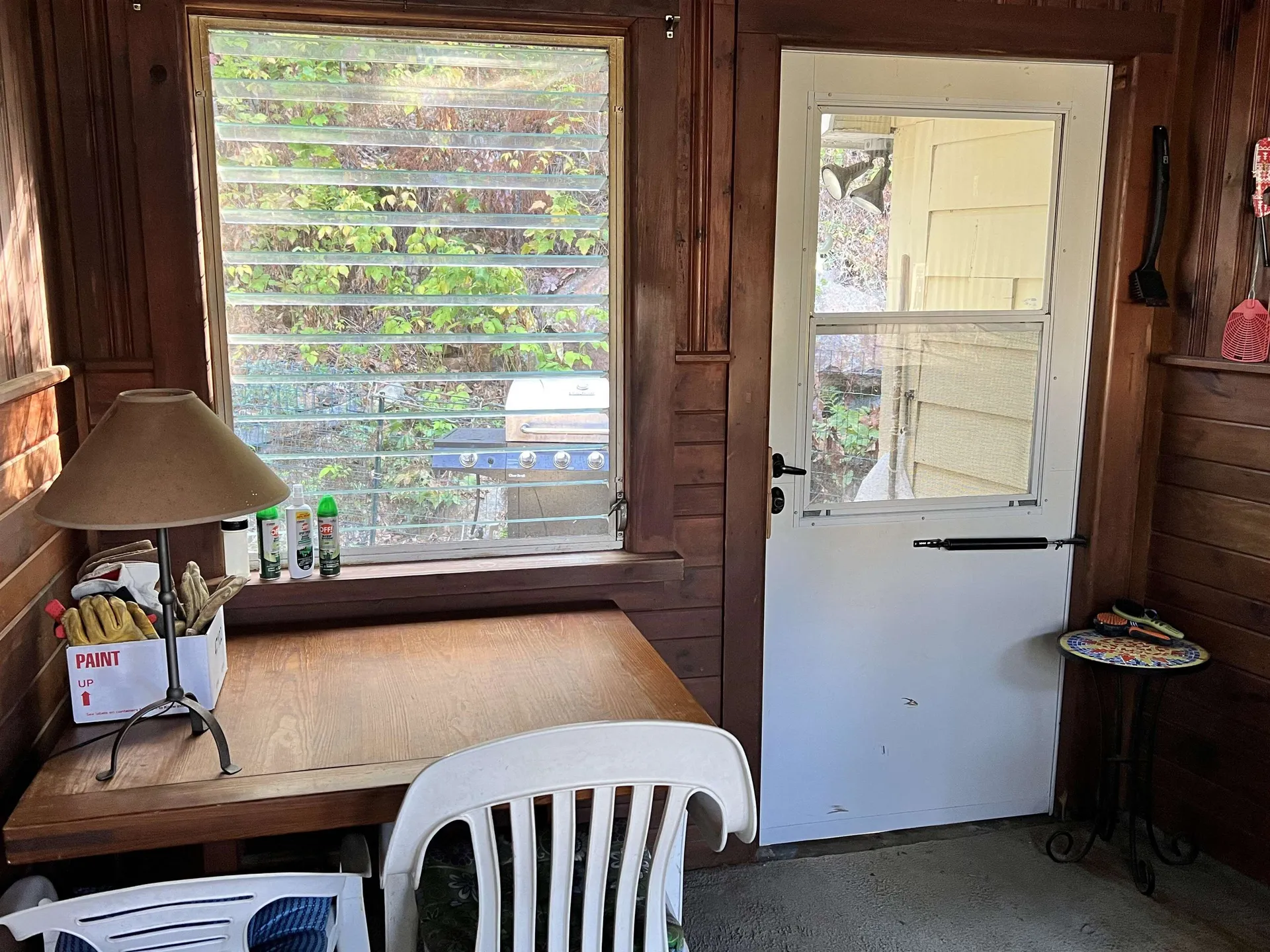 214 Main Street Alton NH 03809