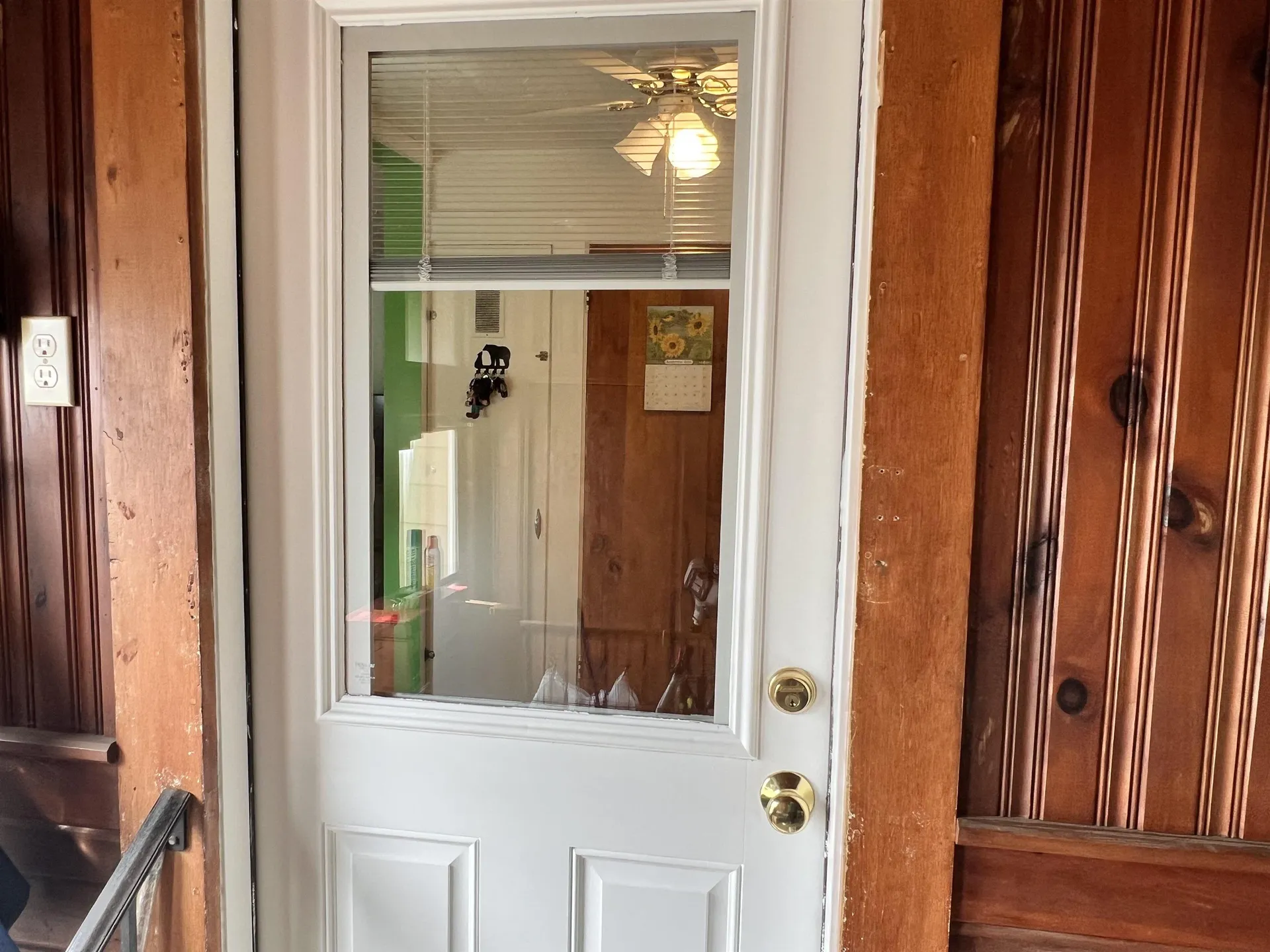 214 Main Street Alton NH 03809