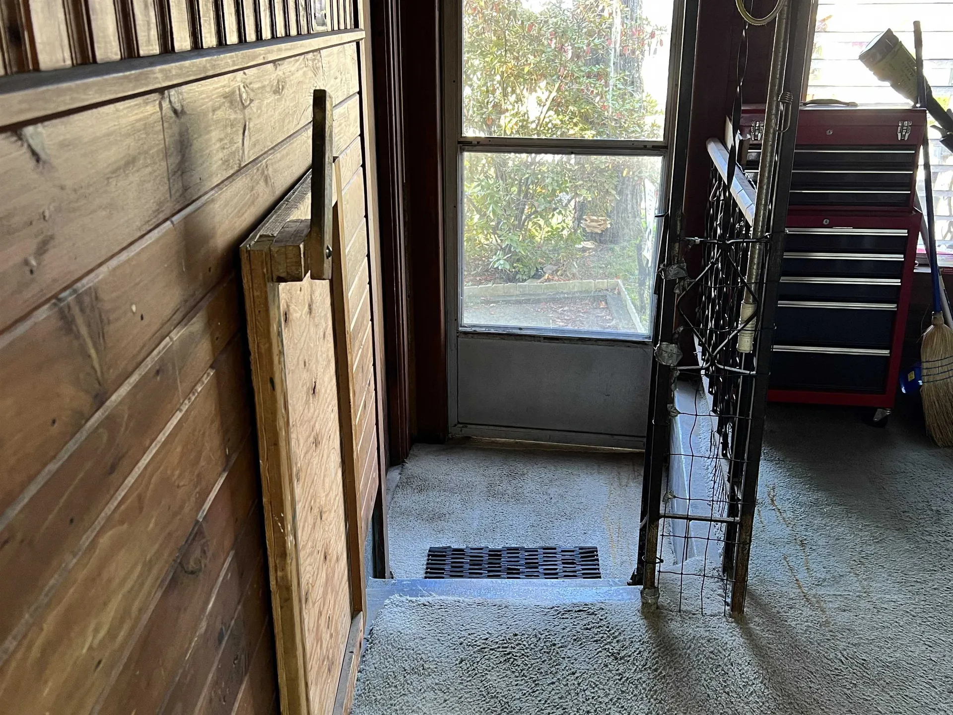 214 Main Street Alton NH 03809