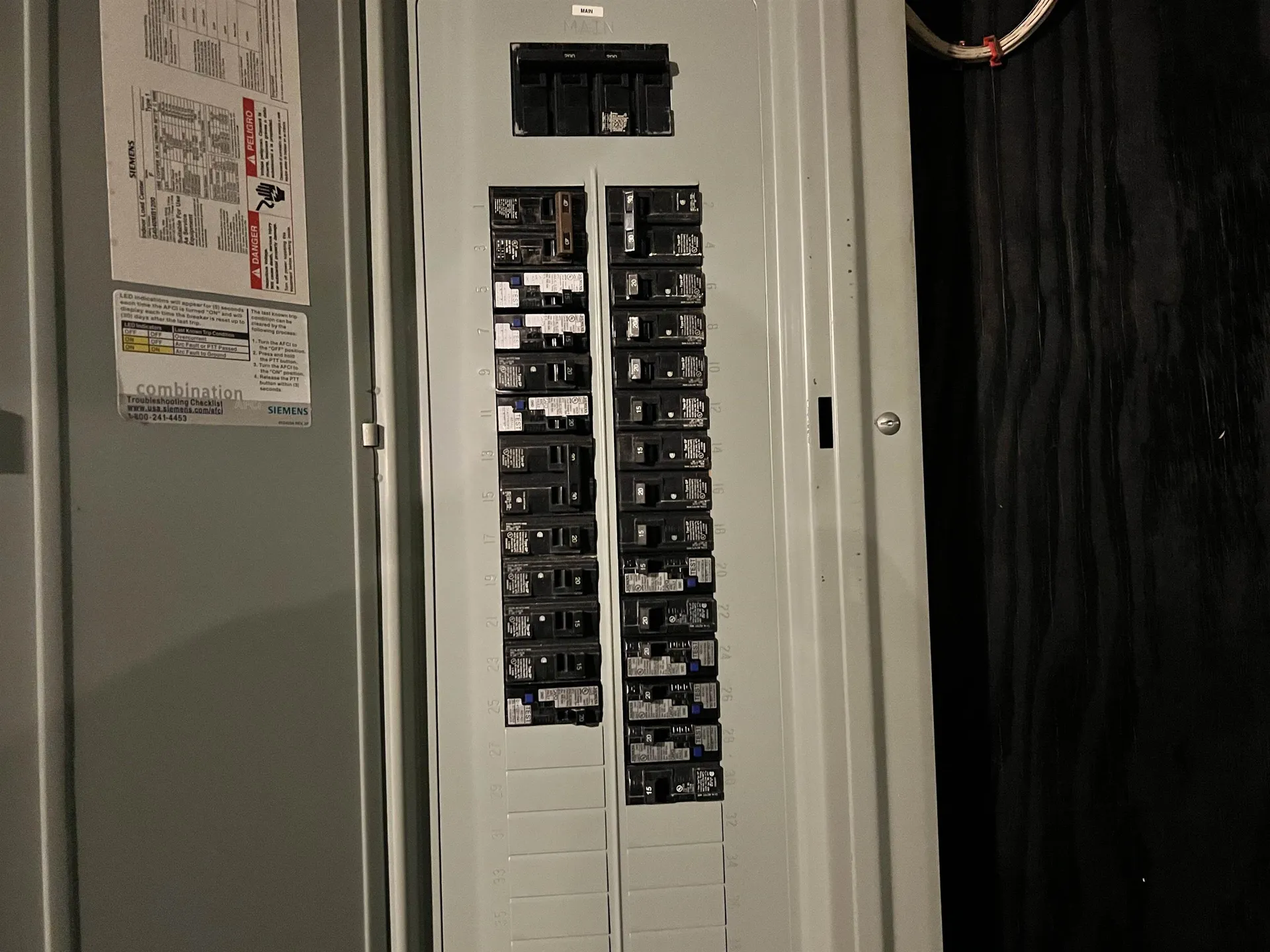 214 Main Street Alton NH 03809