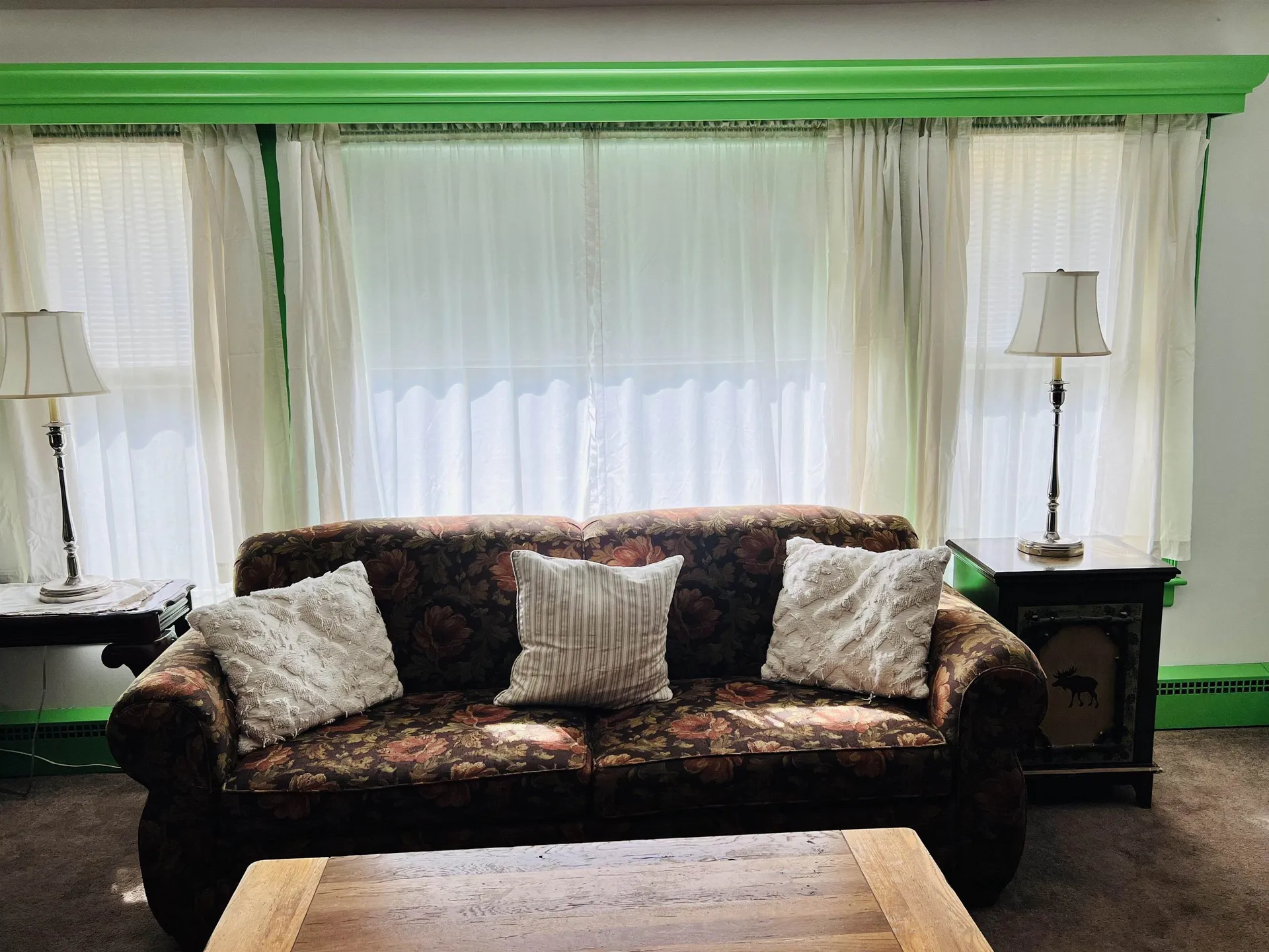 214 Main Street Alton NH 03809