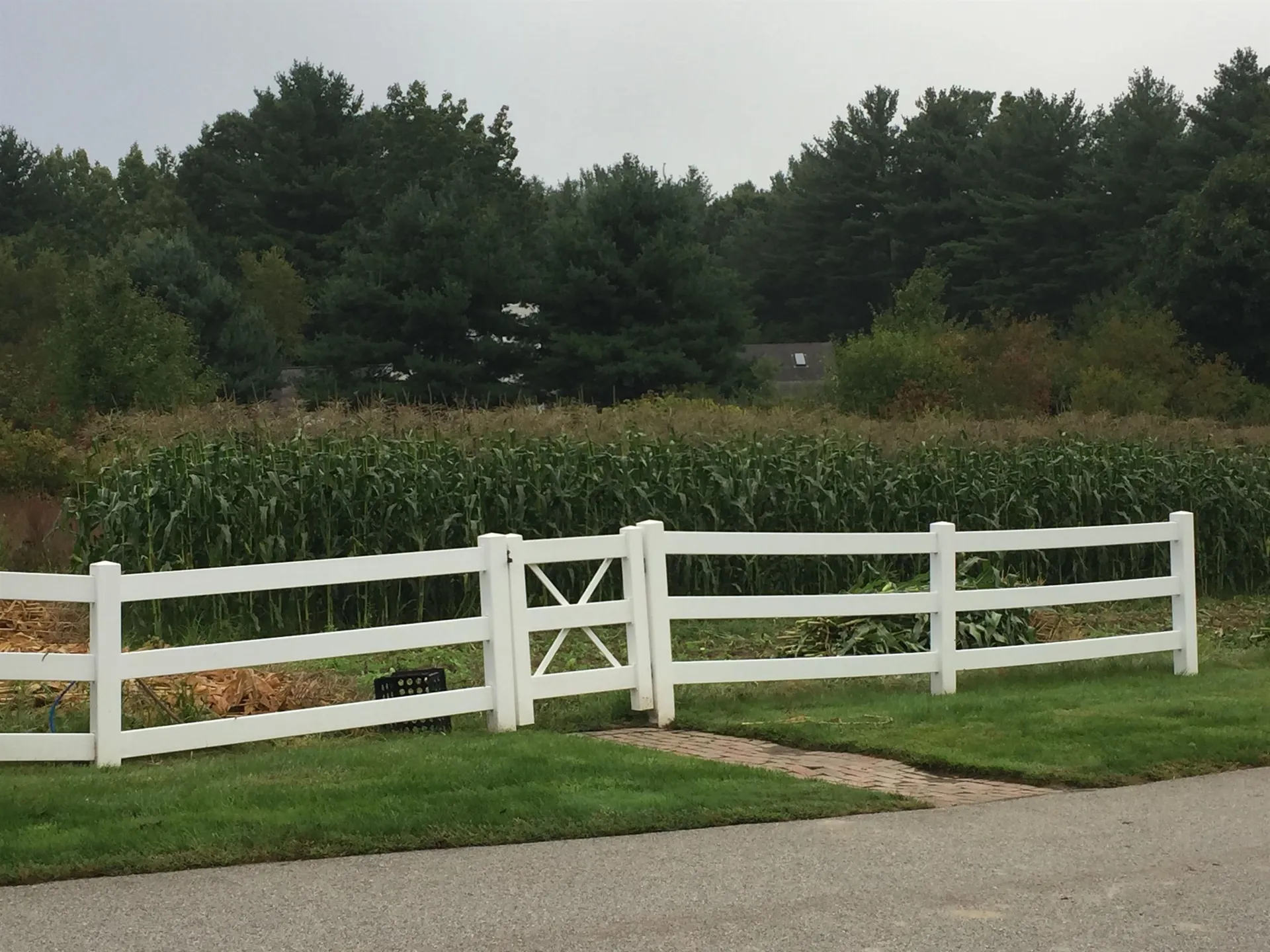 33 Hampton Meadows Hampton NH 03842