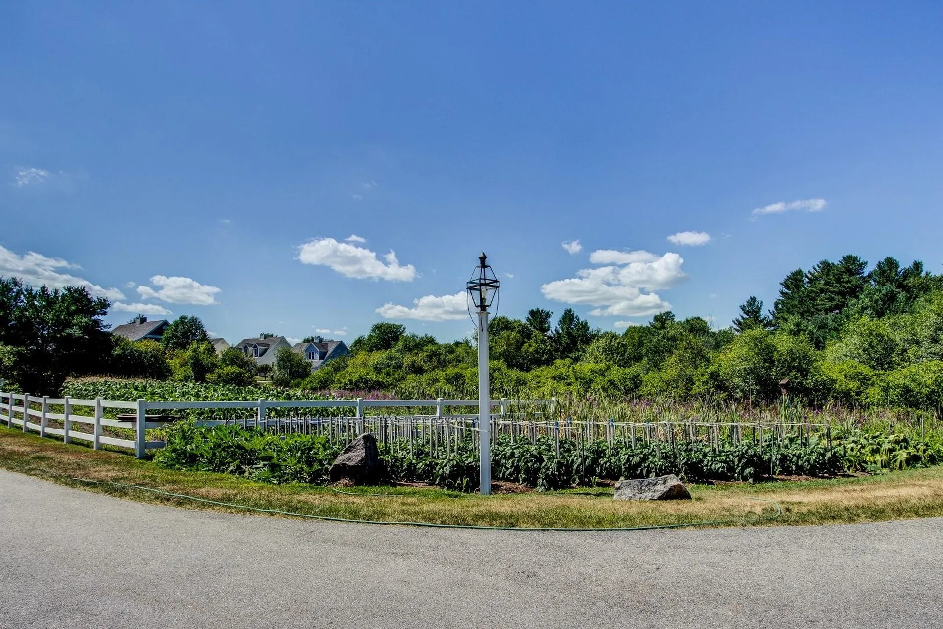 33 Hampton Meadows Hampton NH 03842