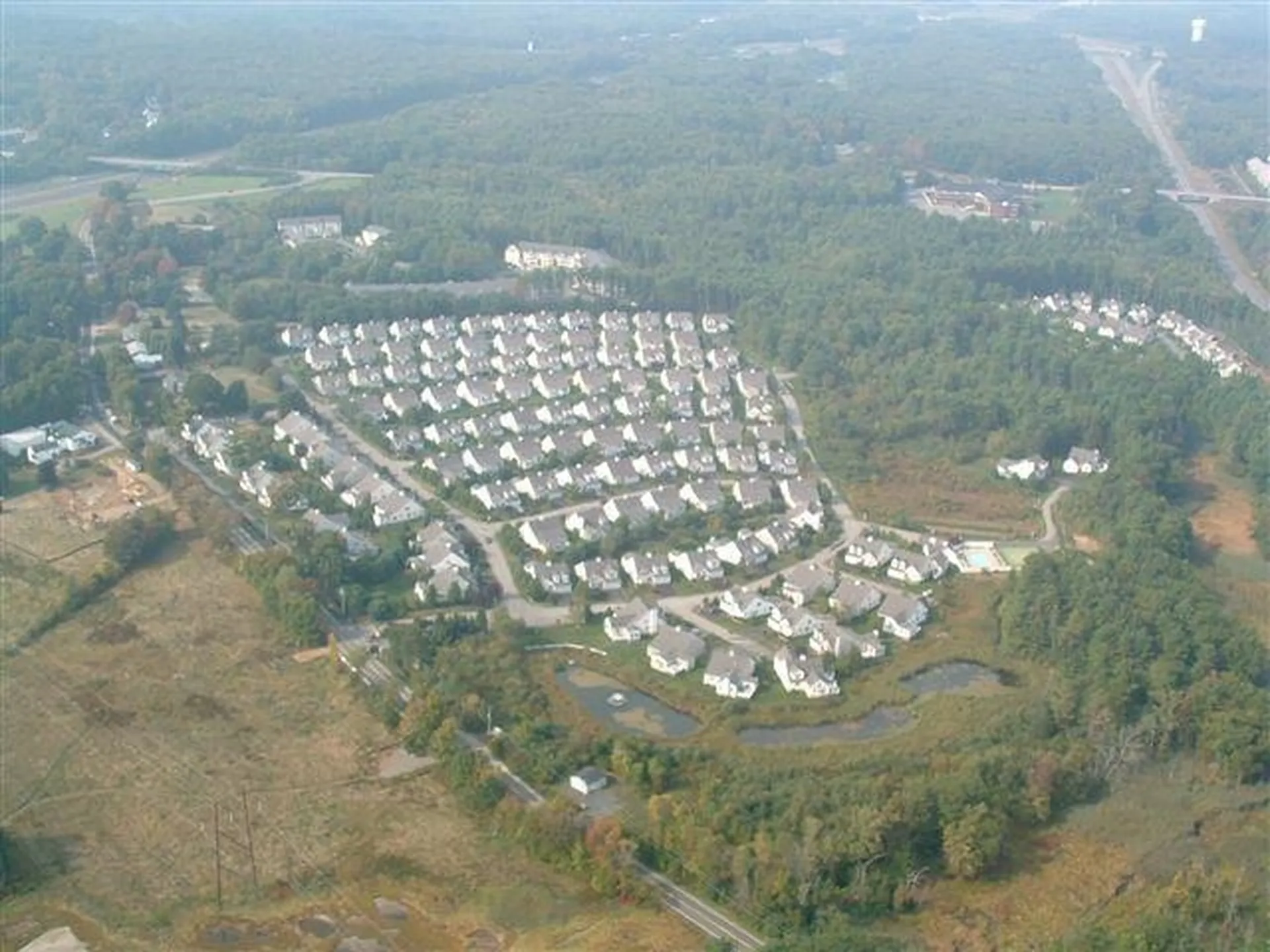 33 Hampton Meadows Hampton NH 03842