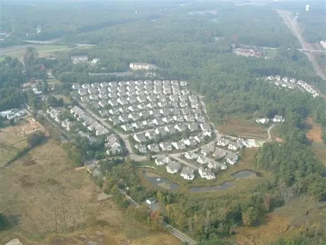 33 Hampton Meadows Hampton NH 03842