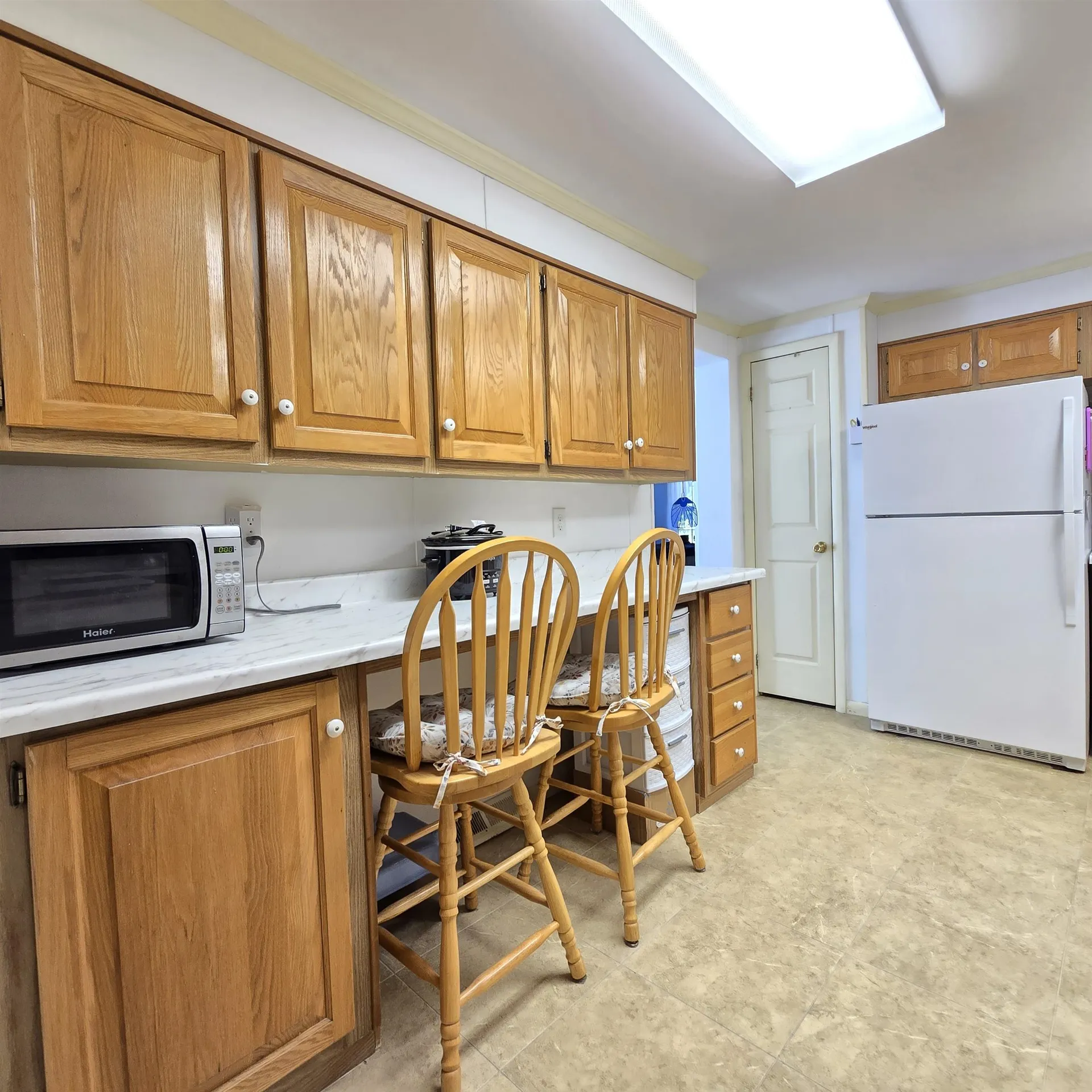 102 Osprey Road Alton NH 03809