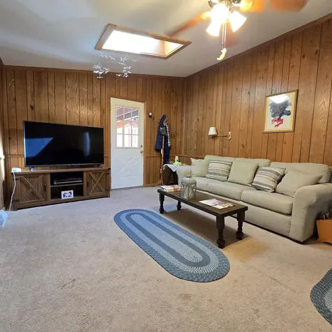 102 Osprey Road Alton NH 03809