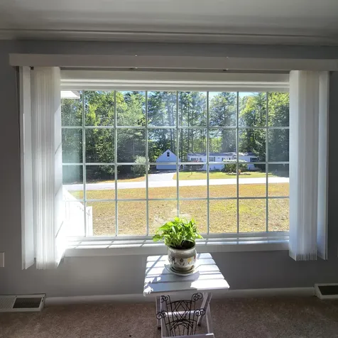 102 Osprey Road Alton NH 03809