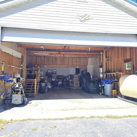 102 Osprey Road Alton NH 03809