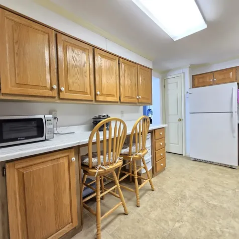 102 Osprey Road Alton NH 03809