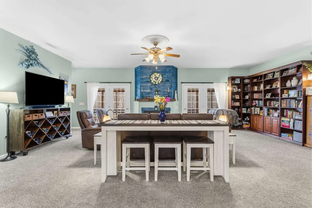 343 Northwest Road Canterbury NH 03224