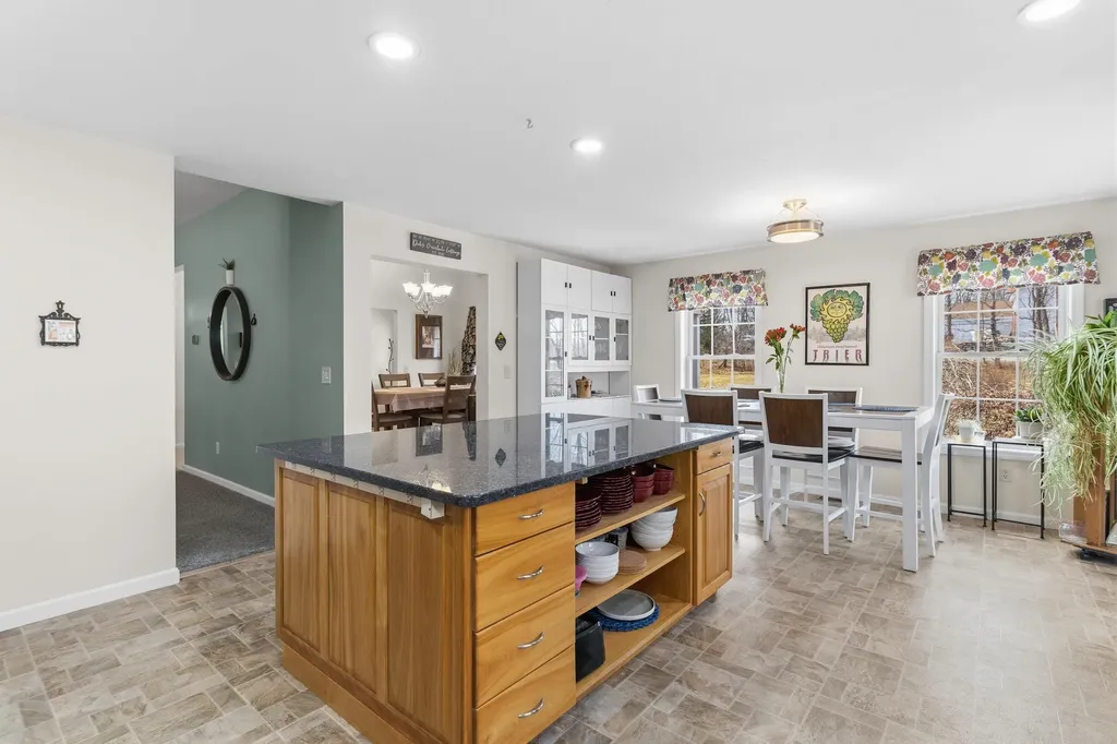 343 Northwest Road Canterbury NH 03224