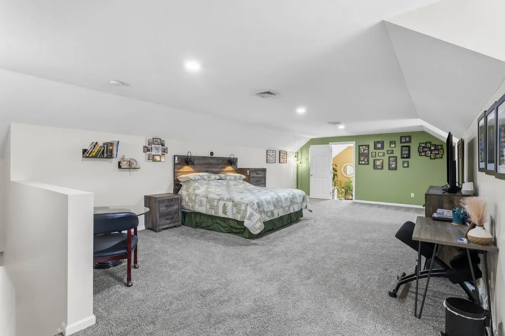 343 Northwest Road Canterbury NH 03224