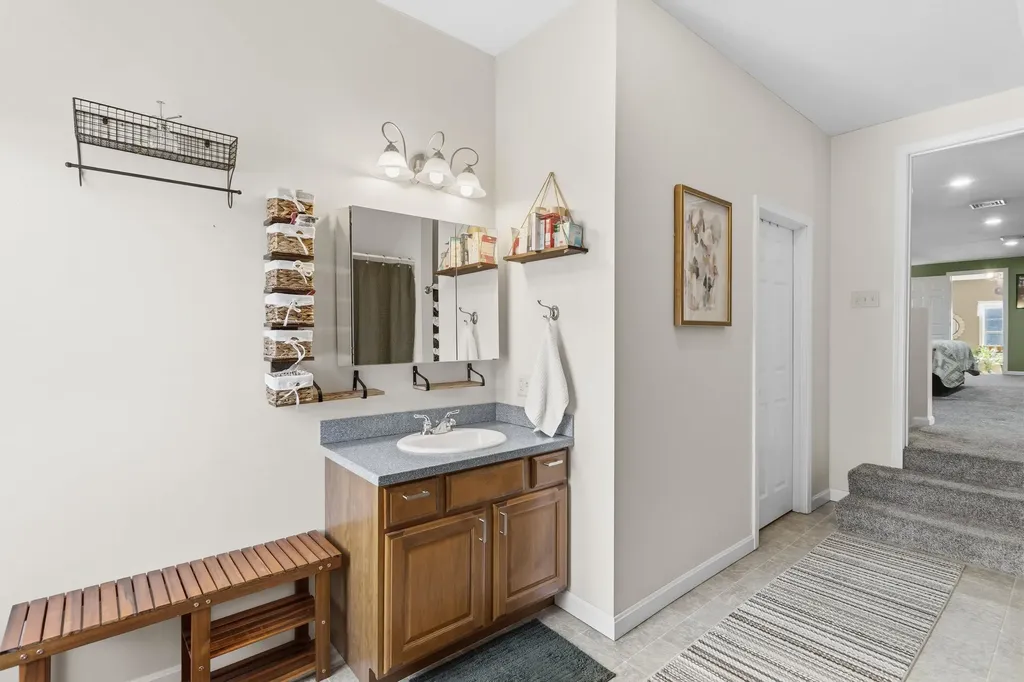 343 Northwest Road Canterbury NH 03224