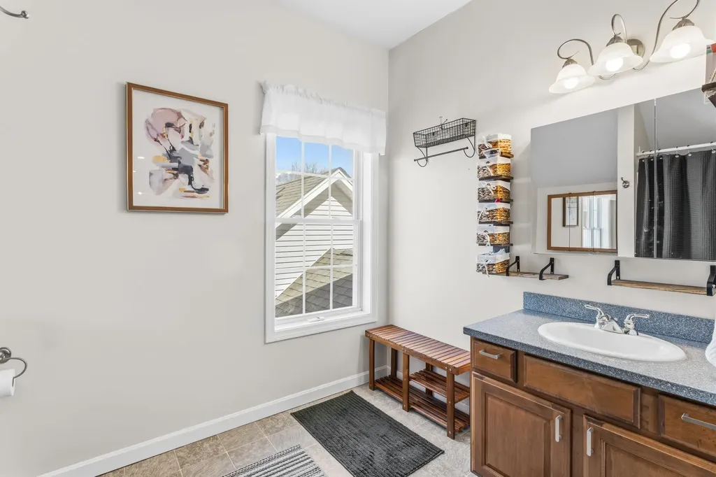 343 Northwest Road Canterbury NH 03224