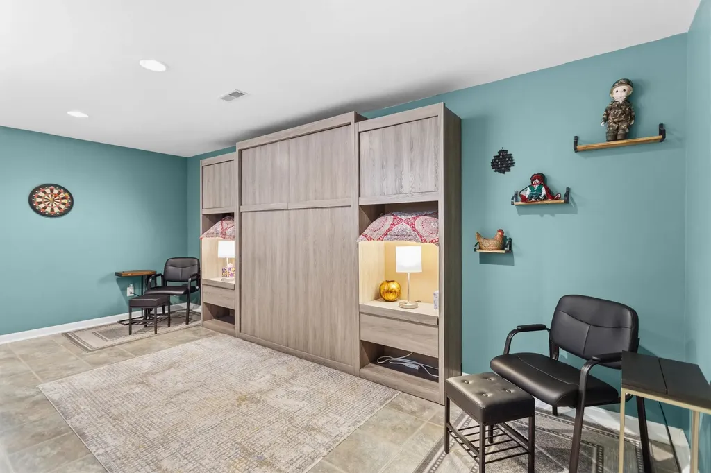 343 Northwest Road Canterbury NH 03224