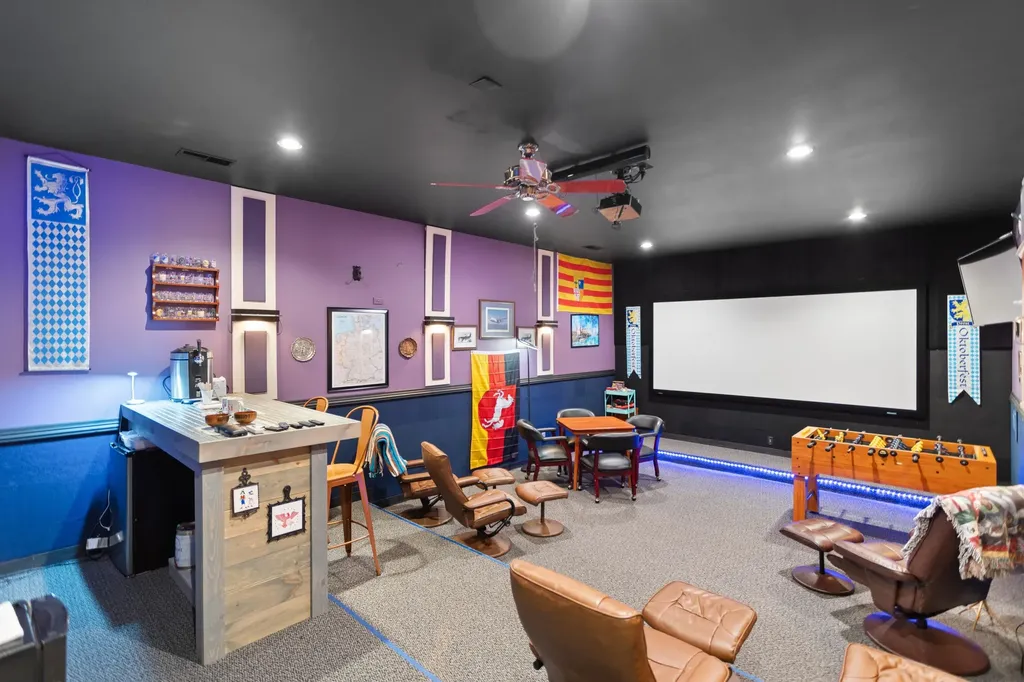 343 Northwest Road Canterbury NH 03224