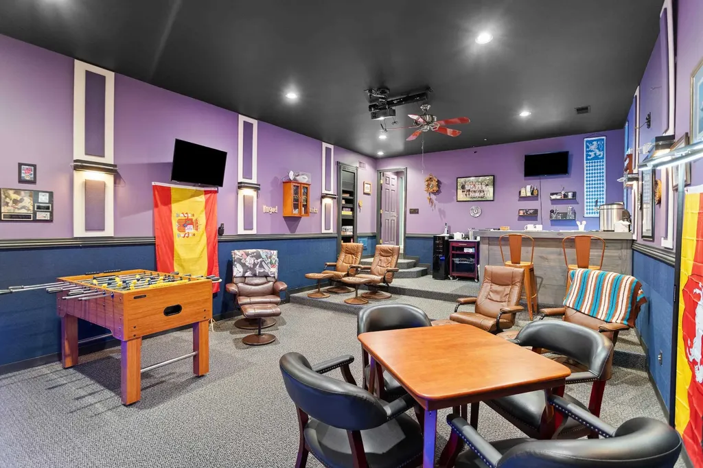 343 Northwest Road Canterbury NH 03224