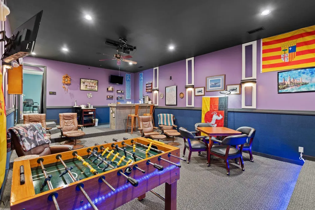 343 Northwest Road Canterbury NH 03224