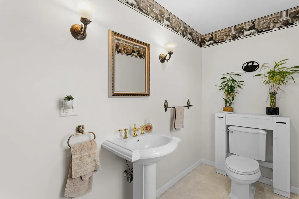 343 Northwest Road Canterbury NH 03224