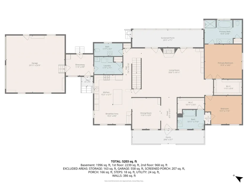 343 Northwest Road Canterbury NH 03224