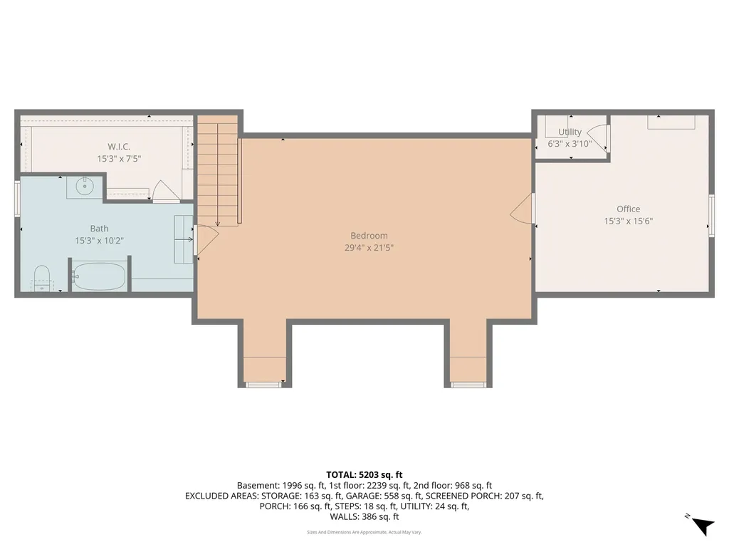 343 Northwest Road Canterbury NH 03224