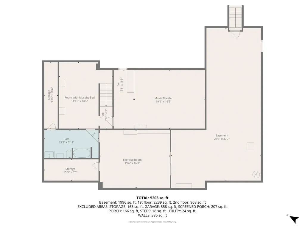 343 Northwest Road Canterbury NH 03224