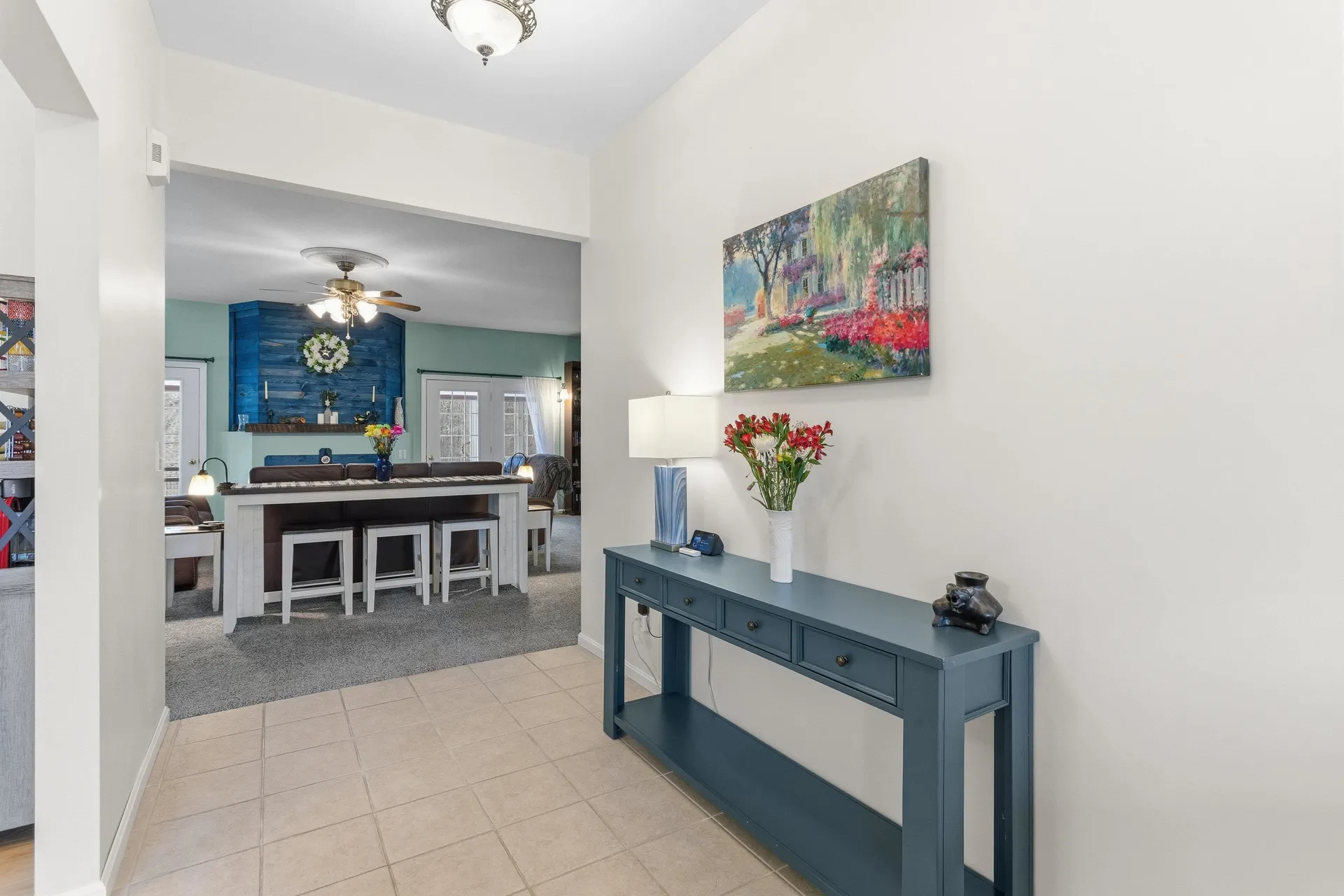 343 Northwest Road Canterbury NH 03224