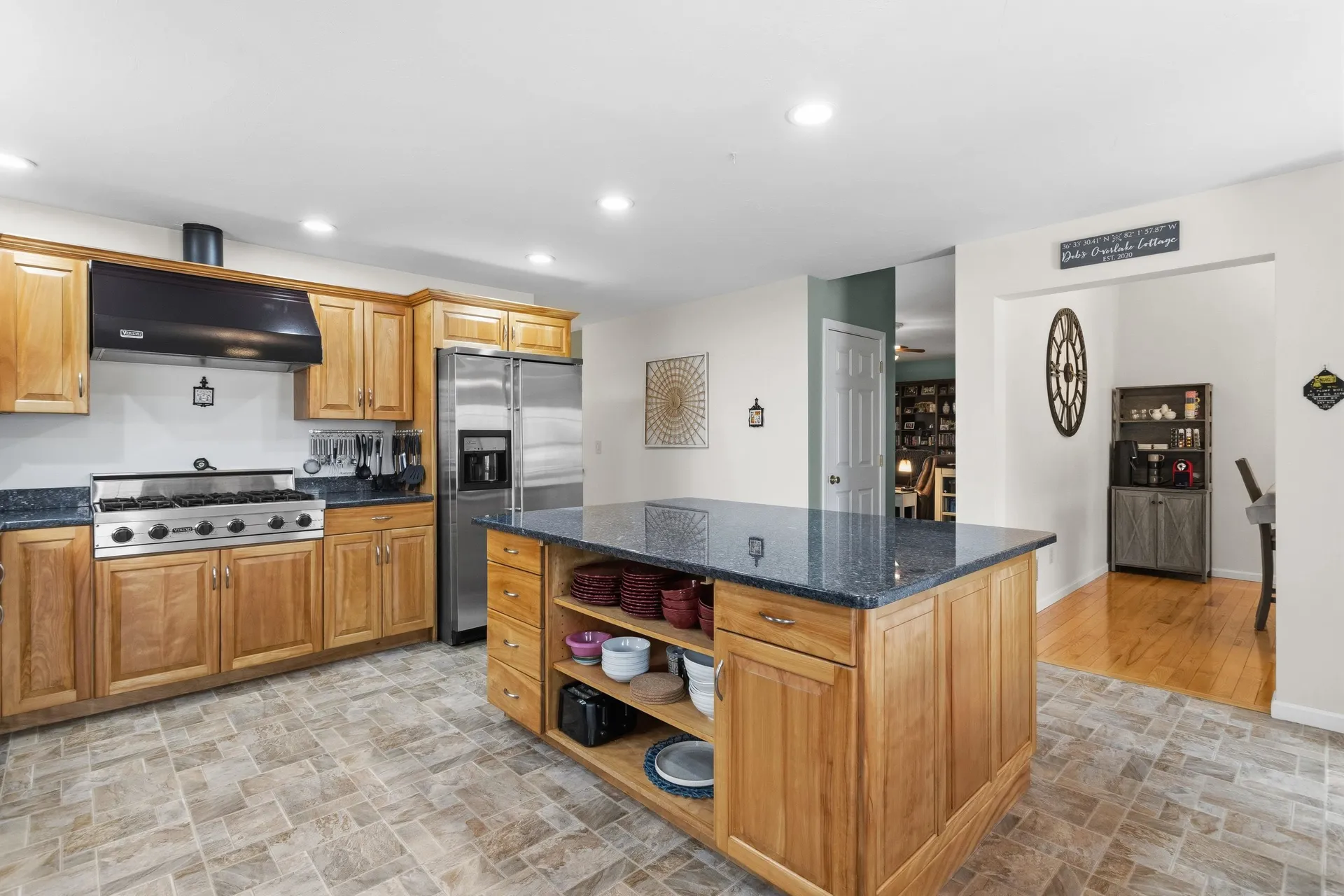 343 Northwest Road Canterbury NH 03224