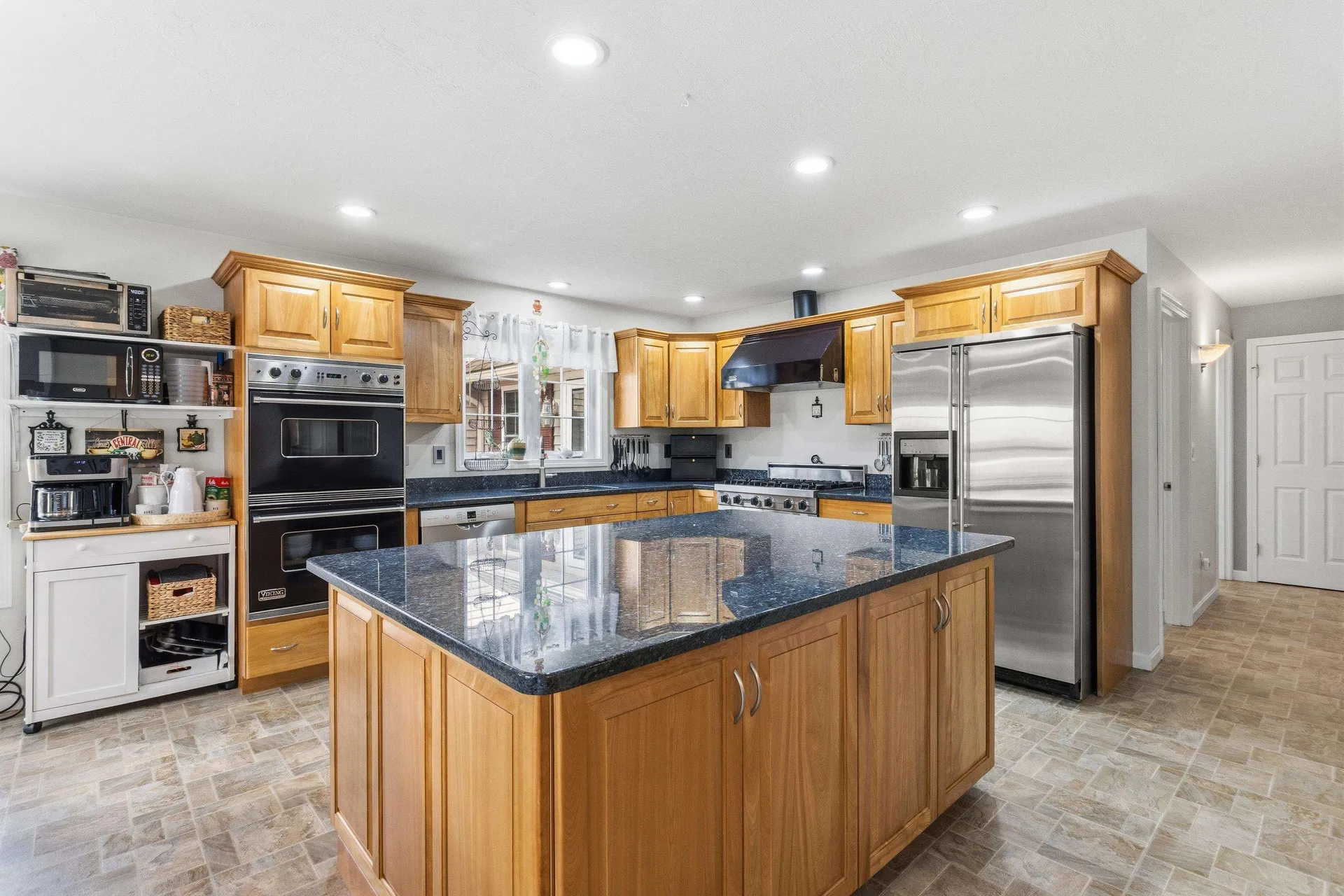 343 Northwest Road Canterbury NH 03224